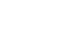 安乡县孝忠水产养殖专业合作社_安乡县生态青鱼|安乡县养殖青鱼|无污染鱼苗