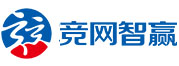 竞网智赢